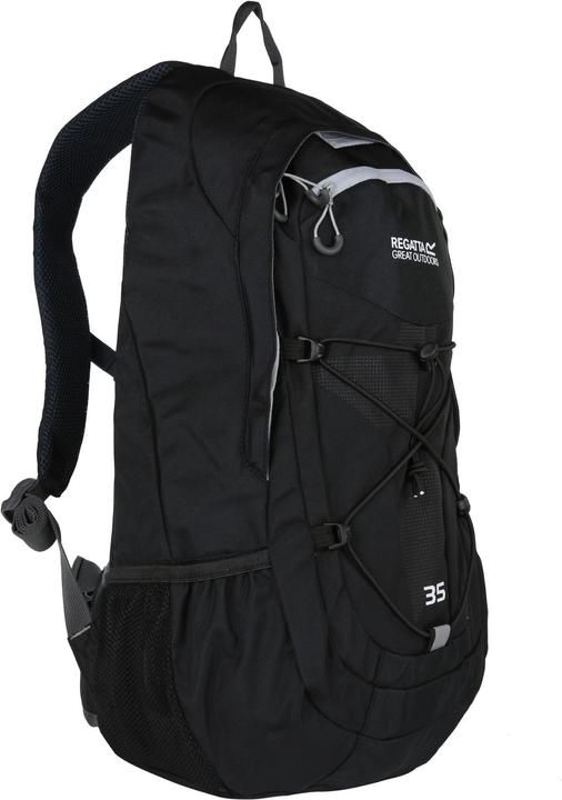 Image du produit Regatta Sac à dos Atholl Ii de 35 litres (35 l)