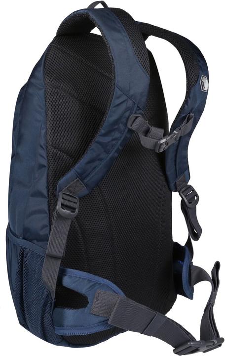 Image du produit Regatta Sac à dos Atholl Ii de 35 litres (35 l)