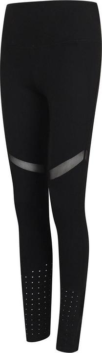 Actual product image Tombo Womens/Ladies Panelled Leggings (38 D)