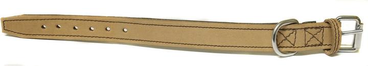 Immagine prodotto aniMate The Company Outhwaites Collare imbottito per cani (Cane, Generale)