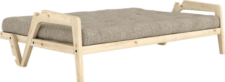 Immagine prodotto Karup Design GRAB Sofa bed