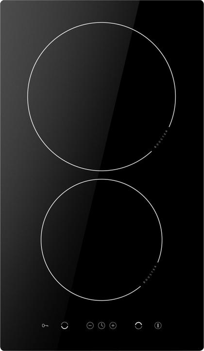 Produktbild Amica EB-Autark-Kochfeld Indukt. (30 cm, Induktionskochfeld)