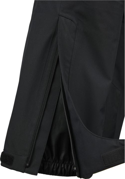 Produktbild Heber Peak PinusHe. 3L Ski Pants (XXL)