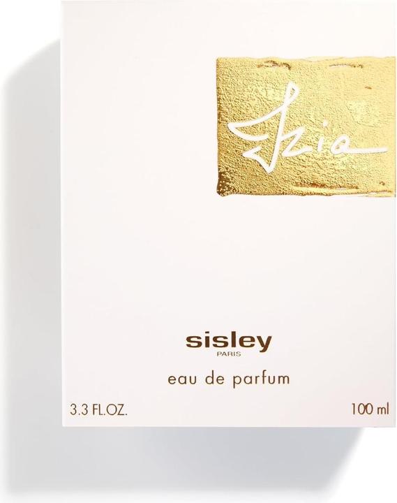 Produktbild Sisley Izia (Eau de Parfum, 100 ml)