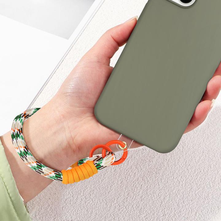 Produktbild Avizar TangleTamer Handgelenk-Schlaufe