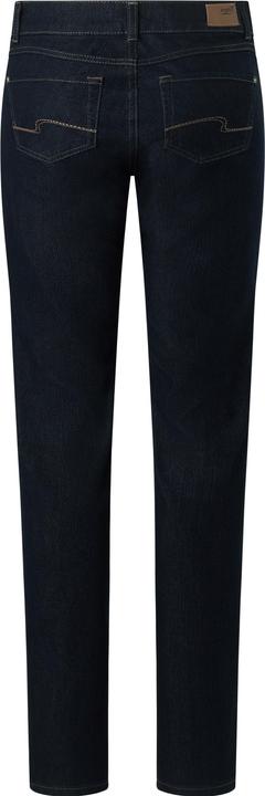 Image du produit Angels Cici Jeans Denim bleu foncé (W32/L30)
