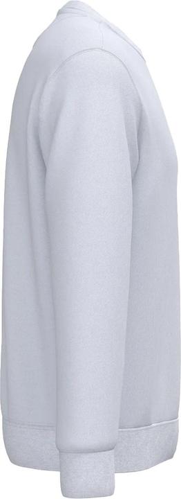 Actual product image Native Spirit Unisex Adult Crew Neck Sweatshirt (4XL)