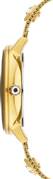 Immagine prodotto Police Socotra (Orologio da polso analogico, 36 mm)