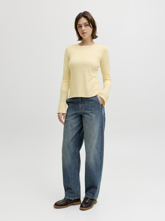 Produktbild JJXX JXALBERTE Strickpullover Strickpullover (S)