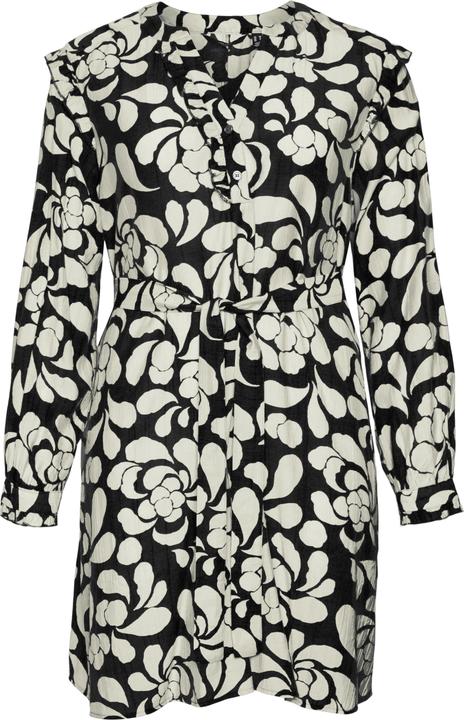 Image du produit Vero Moda VMCGAJA Robe courte (46)