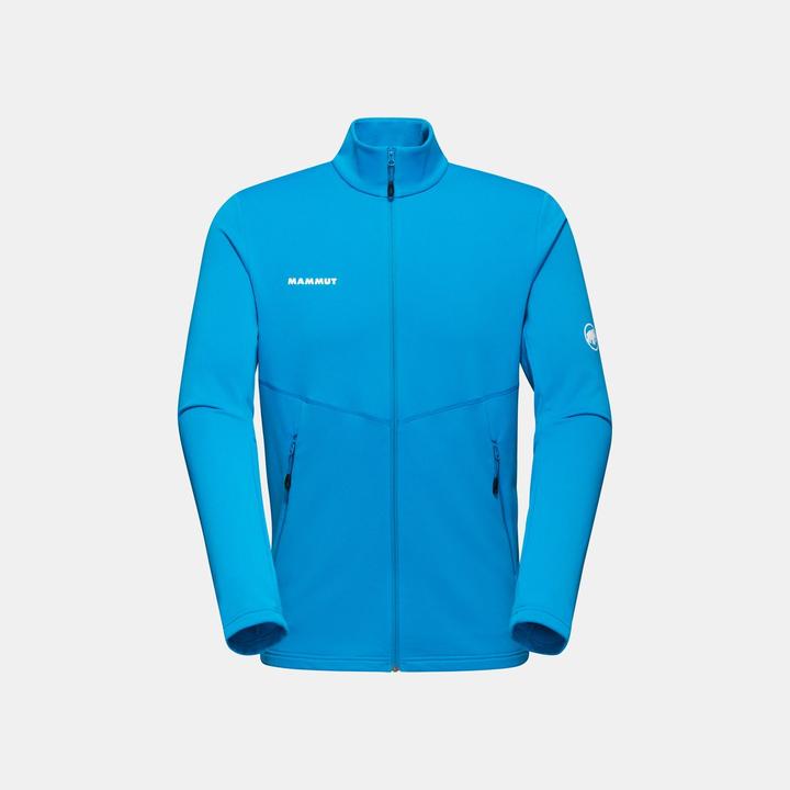 Actual product image Mammut Aconcagua Light ML Jacket Men (S)