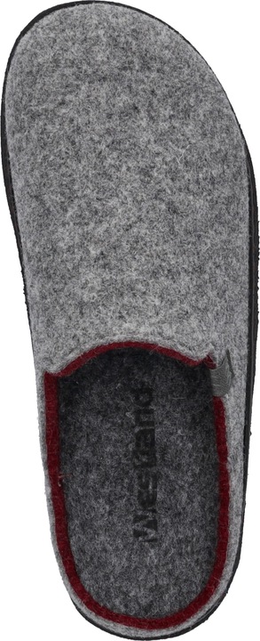 Actual product image Westland 36401-54 (41)