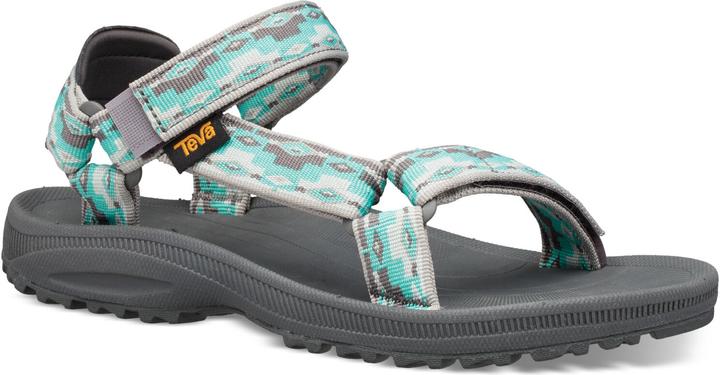 Actual product image Teva Winsted (39)