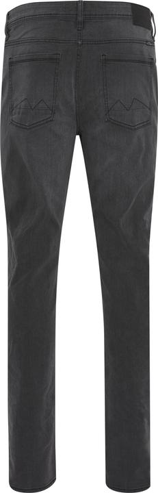 Actual product image Blend BHTwister fit - 20715000 (W40/L32)