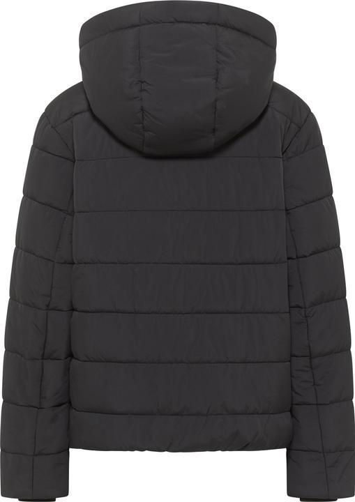 Immagine prodotto Mustang Style Zena (S)