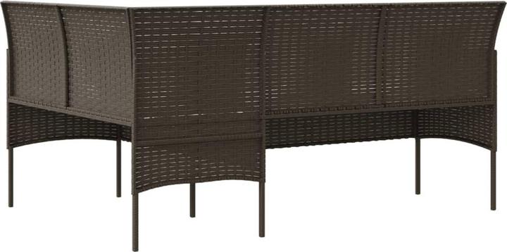 Produktbild vidaXL Krastio