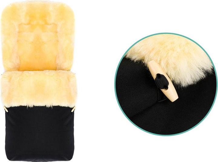 Image du produit Fillikid Bernina