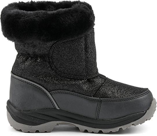 Produktbild Kickers Jumpsnow WPF (29)