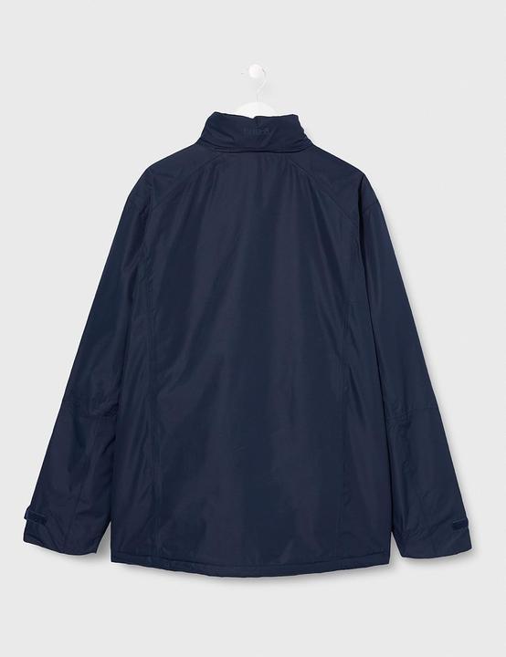 Actual product image PRO-X elements Phase (L, XL)