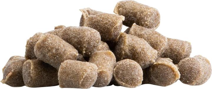 Image du produit Chewies Training Bites Agneau (Adulte, 8 pcs, 300 g)