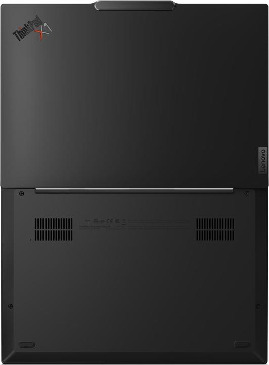 Produktbild Lenovo ThinkPad X1 Carbon Gen 13 Copilot+ PC (14", 1000 GB, 32 GB, US)