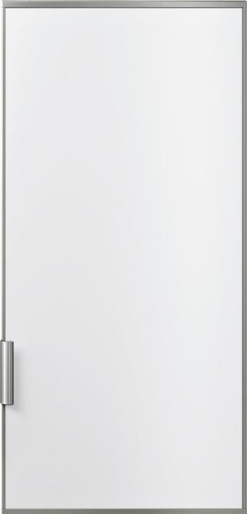 Produktbild Siemens Kf40zax0