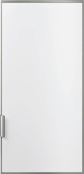 Actual product image Siemens Kf40zax0