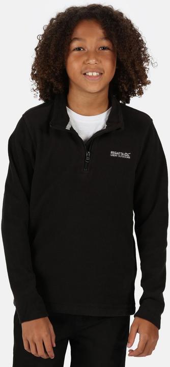 Produktbild Regatta Great Outdoors Hot Shot Ii Fleecetop (164)