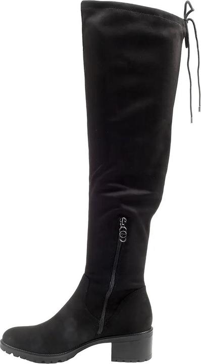 Produktbild Tamaris Overknee (37)