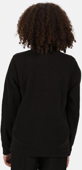 Produktbild Regatta Great Outdoors Hot Shot Ii Fleecetop (164)