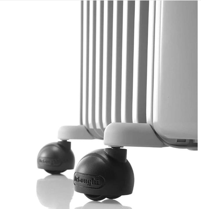 Immagine prodotto De'Longhi Trrs0715 (1500 W)