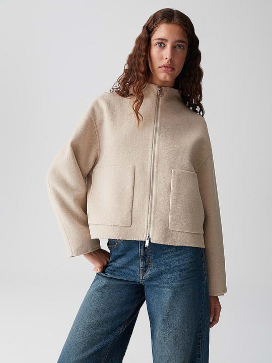 Immagine prodotto Opus Jäckchen HELISA (L)