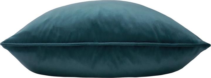 Actual product image Evans Lichfield Opulence cushion cover (55 x 55 cm)