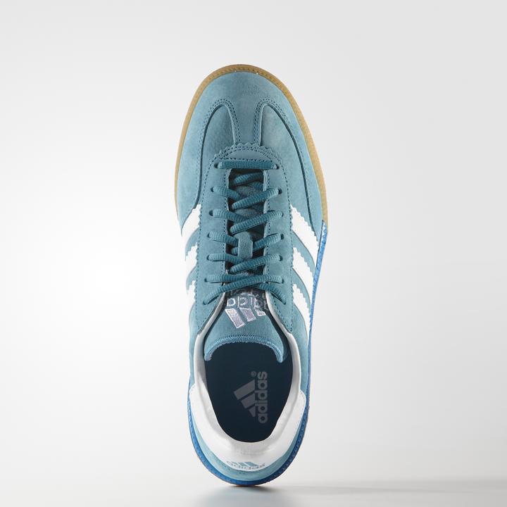 Produktbild Adidas Hb Spezial (44)
