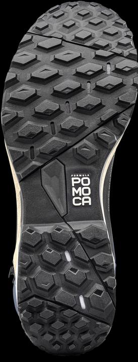 Actual product image Salewa Puez Winter Mid Ptx M (42.5)