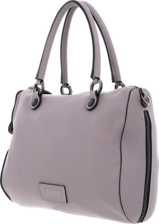 Produktbild Gabs Karima Shoulder Bag