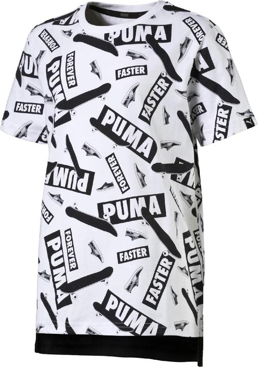 Puma Sport Style (140)