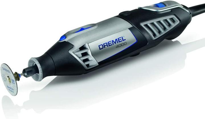 Immagine prodotto Dremel Serie 4000 (4000-4/65 EZ)