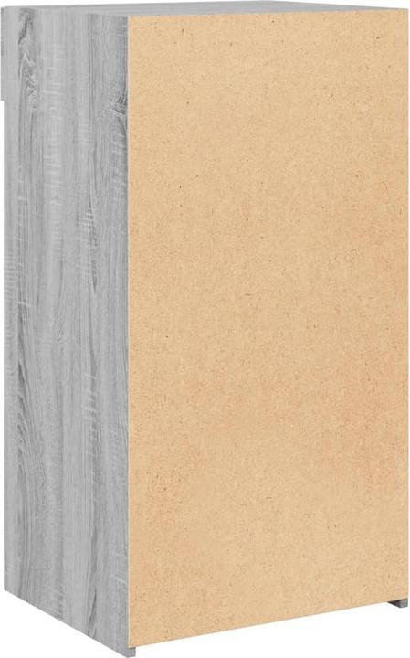 Image du produit vidaXL Sideboard (50 x 42.50 x 93 cm)