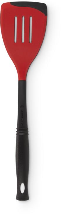 Produktbild Le Creuset Pfannenwender