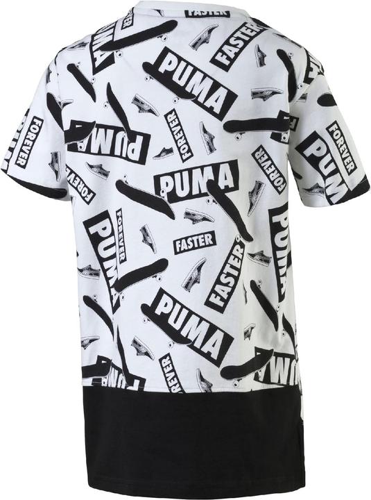 Produktbild Puma Sport Style (140)