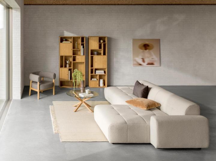 Produktbild AC Design Heaven (Ø 82 x 40 cm)