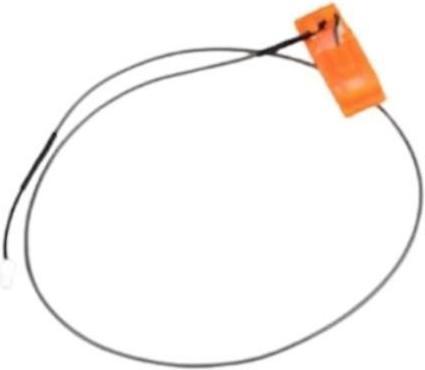 Produktbild 2N IP Verso microphone set
