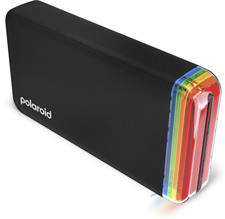 Immagine prodotto Polaroid Hi-Print Gen 2 (Trasferimento termico, Colore)