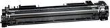 Actual product image HP 658A (FC)