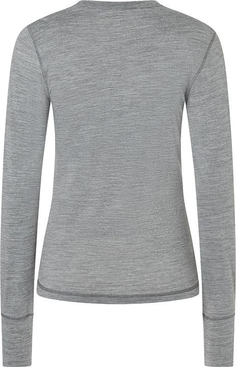 Actual product image Super Natural Tundra175 Bunny (S)