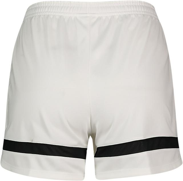 Image du produit Nike Dri-FIT Academy short femmes (L)