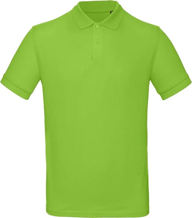 Immagine prodotto B&C Polo (XL)