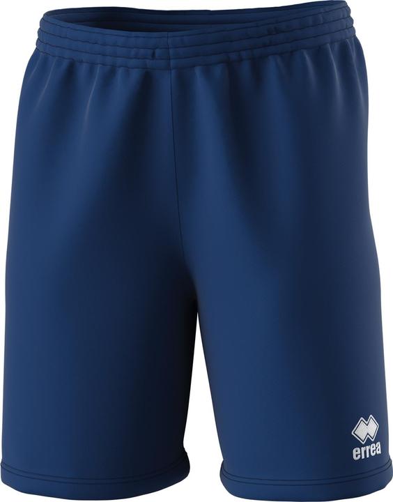 Produktbild Errea Short Edo Ad (S)