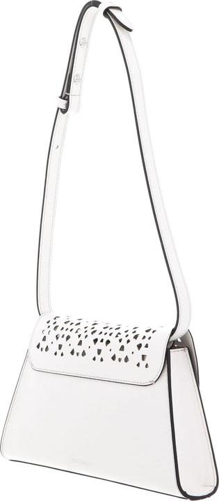 Immagine prodotto Coccinelle Dew Cow Perforation Handbag